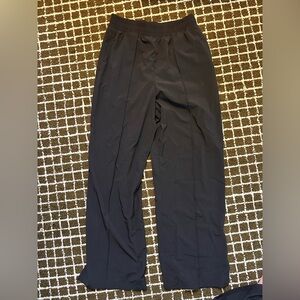Women’s Gap Wideleg Loungepants